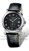 Часы Raymond Weil Tradition 2835-ST-00208